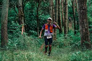 BIB: 
                            <button type="button" onclick="openModal(25236484)" class="btn btn-primary btn-sm float-right btn-popup" data-toggle="modal" data-target=".modal-high-quality">
                        <i class="fas fa-shopping-cart"></i> Add to Cart
                    </button>
                                            <button type="button" onclick="isThisMe(25236484, true)" class="btn btn-success btn-sm float-right btn-popup btn-isme hidden" data-toggle="tooltip" data-placement="bottom" title="นี่คือรูปของคุณใช่ไหม คลิกที่นี่เพื่อเอาเข้าอัลบั้ม">
                        <i class="fas fa-plus"></i> Add to album
                    </button>
                    <button type="button" onclick="isThisMe(25236484, false)" class="btn btn-warning btn-sm float-right btn-popup btn-isnotme hidden">
                        <i class="fas fa-ban"></i> Remove from album
                    </button>